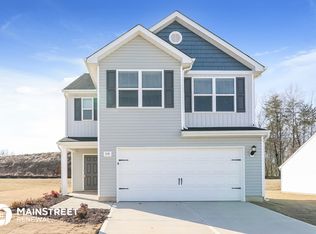 114 Calhoun Pl, Burlington, NC 27217