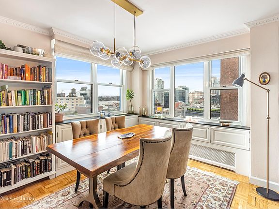 2nd image of 61 Jane St APT 14A