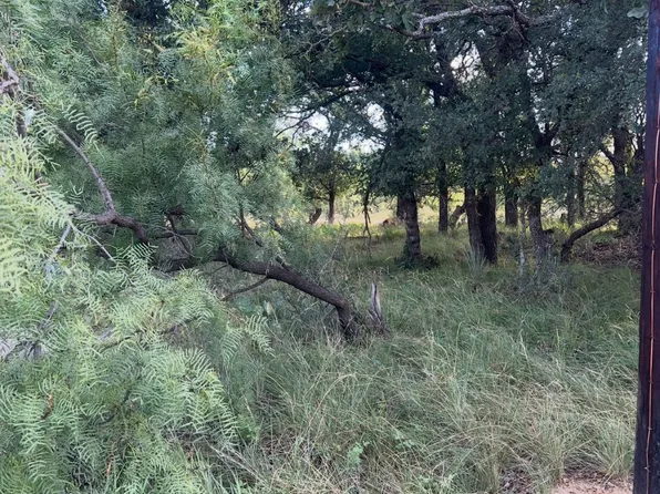 LOT 961 S Lakes Dr, May, TX 76857