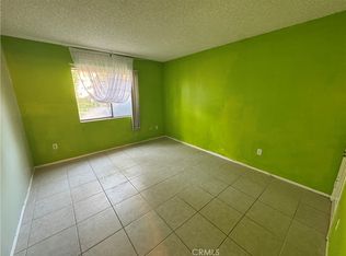 1806 N Fairview St APT Q, Santa Ana, CA 92706