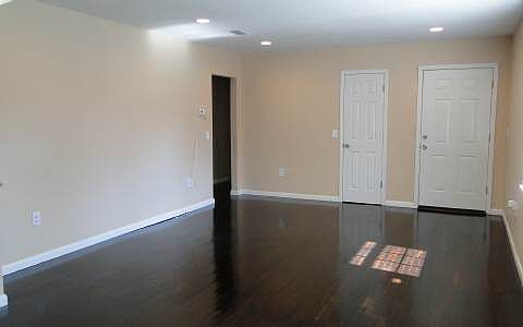 3rd image of 1209 NW Dalian Ln