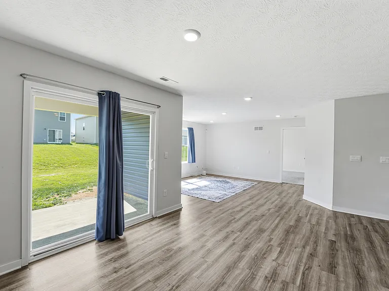 3040 Wyntree Dr — Photo 27