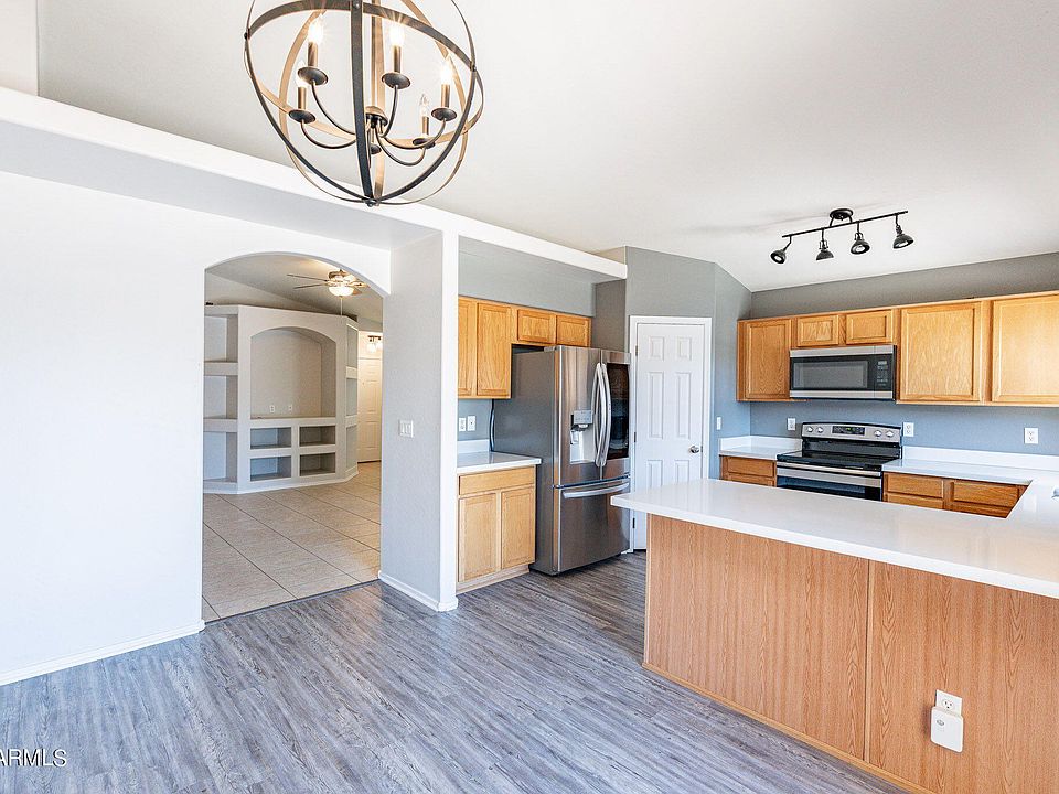 1st image of 6711 W NORTHVIEW Avenue