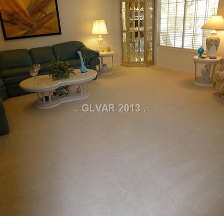 3rd image of 5304 Oakbury Ct