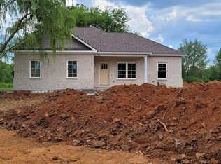 4706 Lunns Store Rd, Chapel Hill, TN 37034