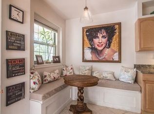 1456 Beacon St #141, Brookline, MA 02446