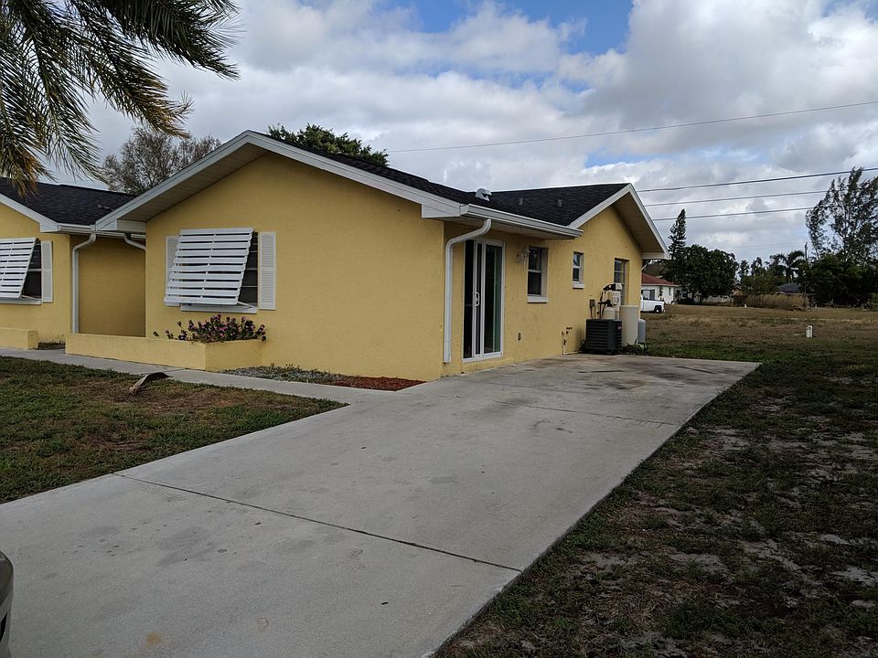 1st image of 17395 Barbara Dr #A