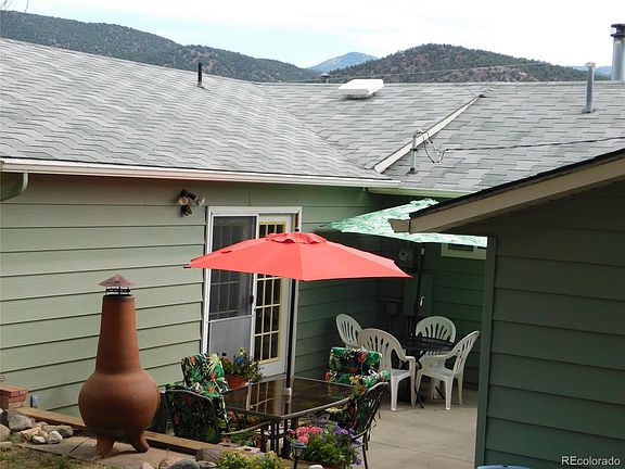 5th image of 340 Holiday Hills Dr