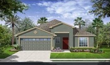1st image of 4494 Creekside Dr