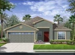4494 Creekside Dr, Mulberry, FL 33860