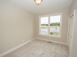 5120 Crawford St SE, Turner, OR 97392