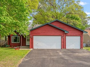3906 51st Ave N, Brooklyn Center, MN 55429