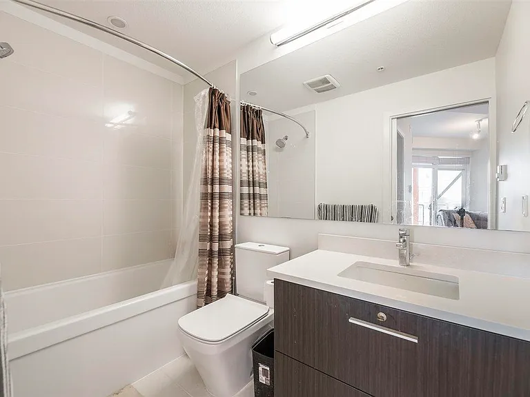3462 Ross Dr #107 — Photo 7