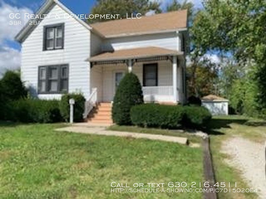 1st image of 1306 E 170th St