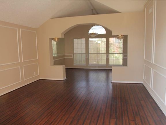 2nd image of 739 Marble Canyon Cir