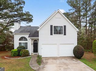 355 Jamaica Cv SW, Marietta, GA 30008