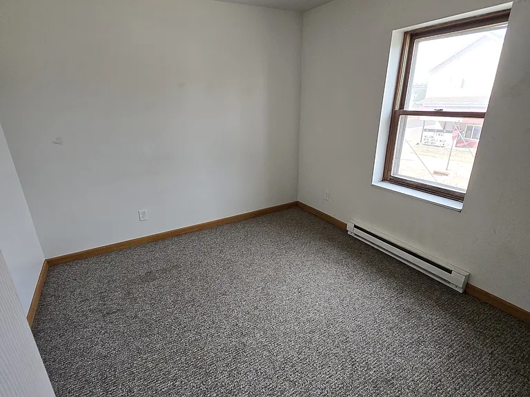 1324 W Main St #A — Photo 10