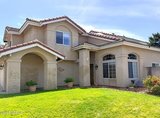 1309 Stonebrook Dr, Lompoc, CA 93436