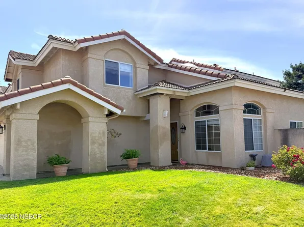 1309 Stonebrook Dr, Lompoc, CA 93436