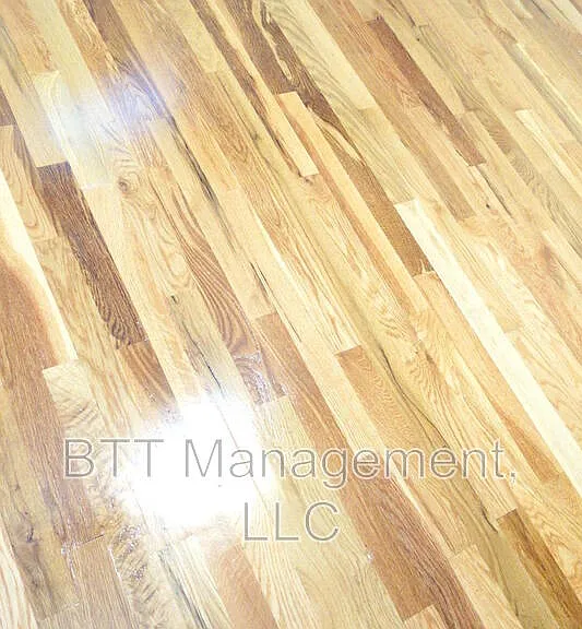 8210 Greenwood Ave #1 — Photo 41