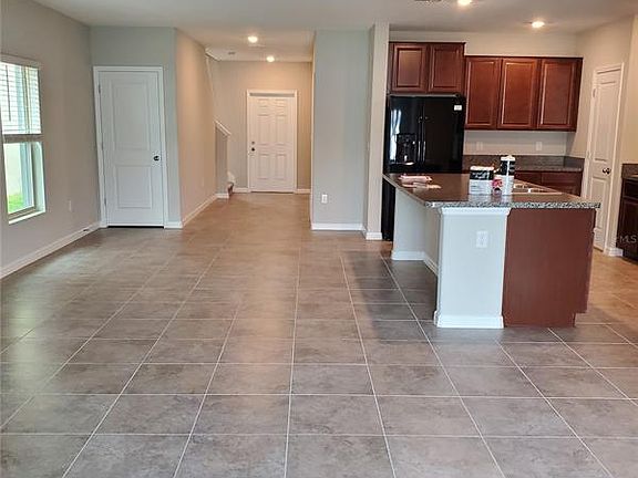 5th image of 7406 Rosy Periwinkle Ct