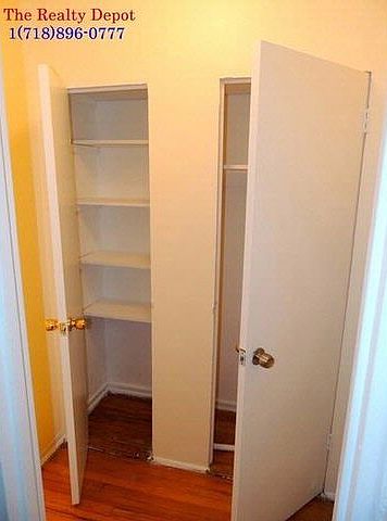 2nd image of 5302 32nd Ave