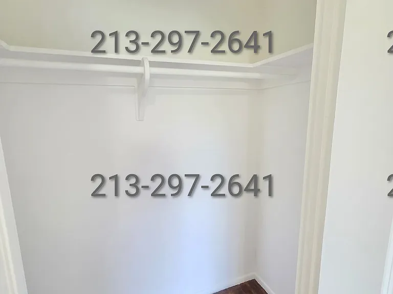 5527 Whitsett Ave #5511C — Photo 17