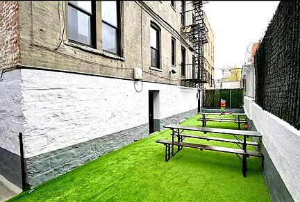 2475 Hughes Ave #2 — Photo 6