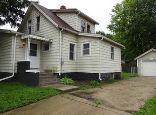 4604 Auburn St, Rockford, IL 61101