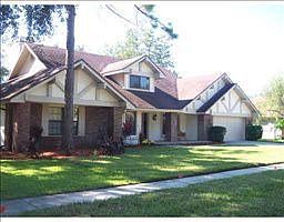 1st image of 3306 Cheviot Dr