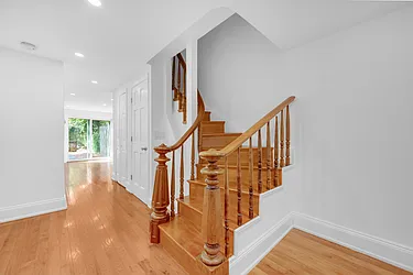 Sold by Revived Residential