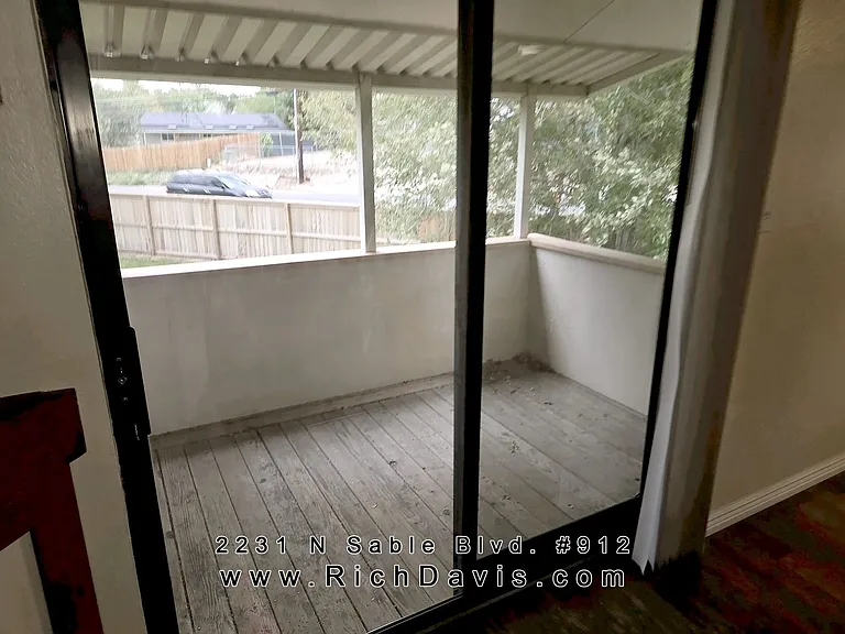 2231 N Sable Blvd #912 — Photo 4