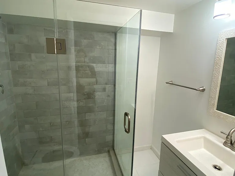521 S Fayette St — Photo 16