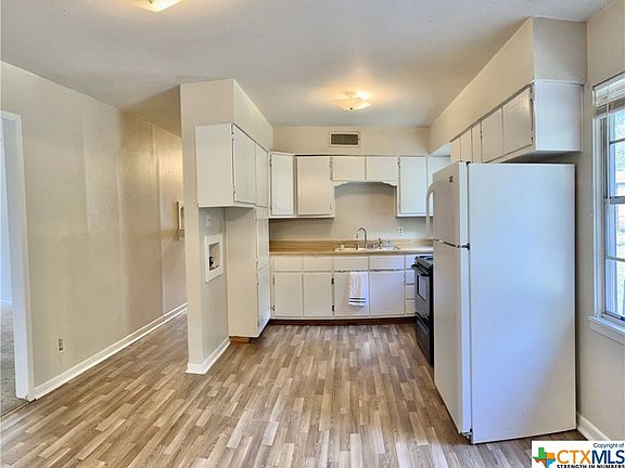 5th image of 1006 S 19th St