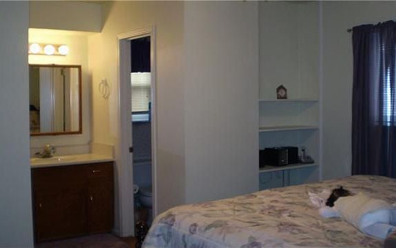 3rd image of 10403 White Clover Dr