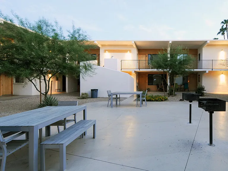 Winfield of Scottsdale — Photo 16