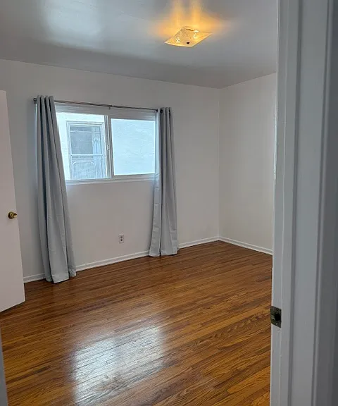 12538 Venice Blvd #1 — Photo 10