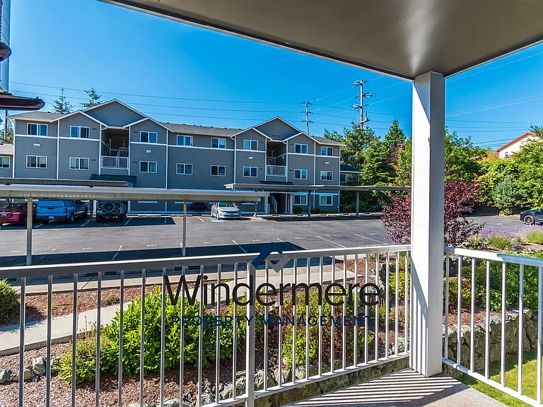 1651 SW Mulberry Pl #E202 — Photo 17