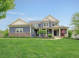 4707 Catalpa Dr SE, Grand Rapids, MI 49546