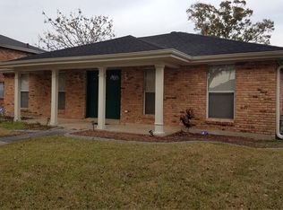 6961 Mayo Rd, New Orleans, LA 70126