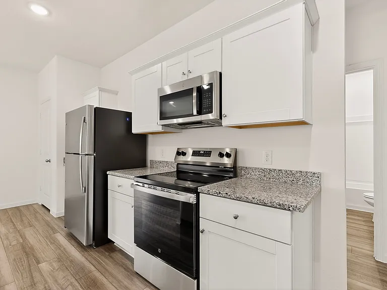 6086 Mojave Dr — Photo 45