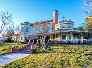 30642 Calle Pina Colada, Temecula, CA 92591