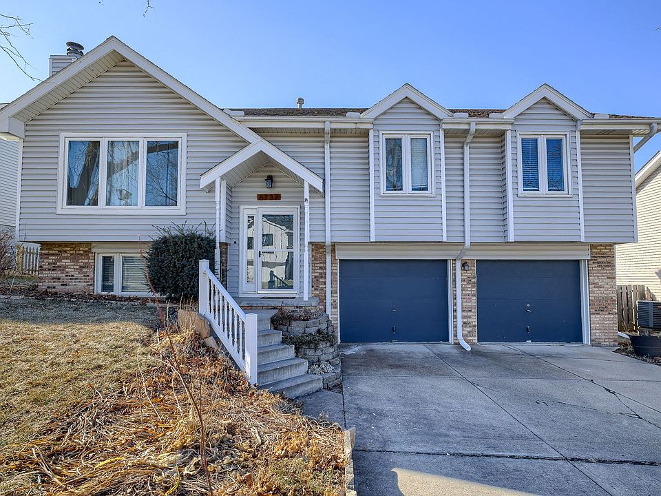 1st image of 6732 Woodbine Cir