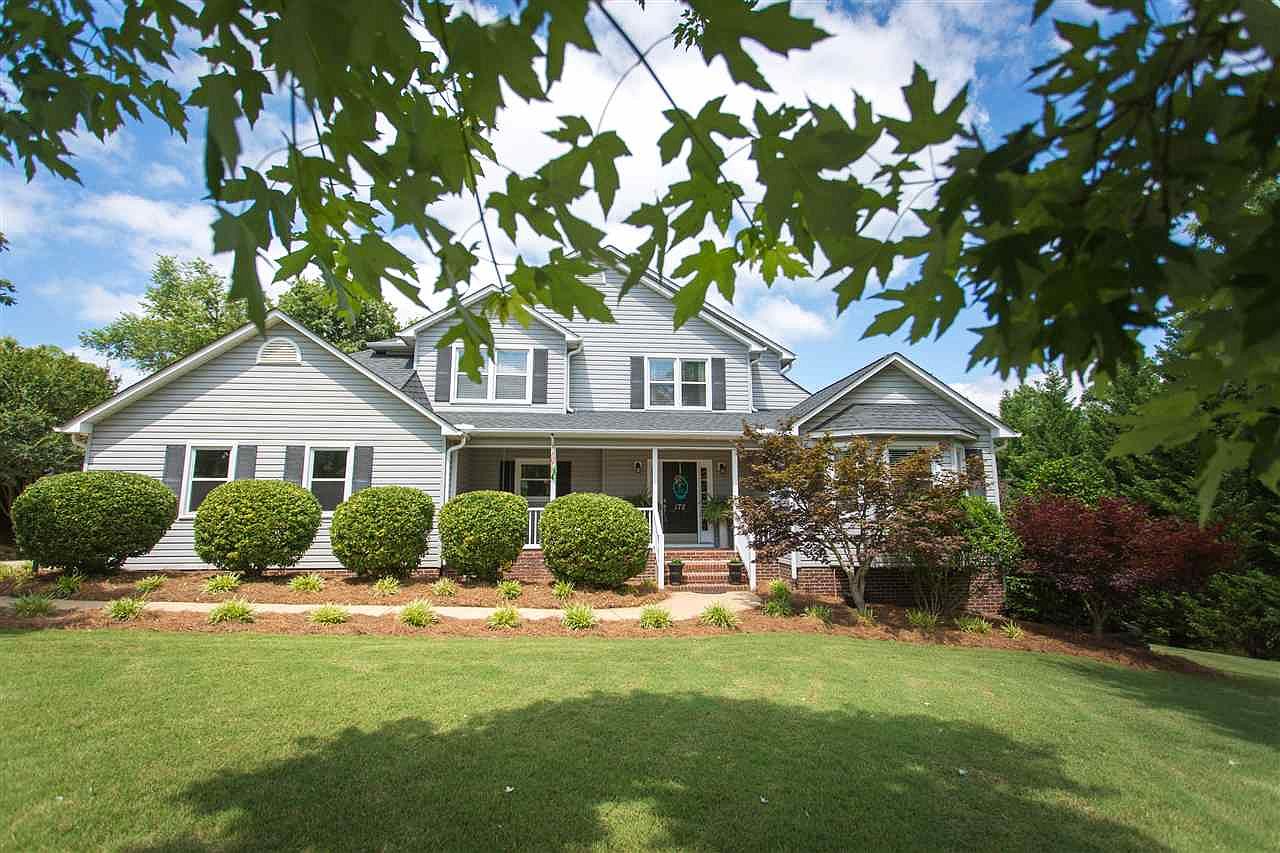 172 Tymberbrook Dr, Lyman, SC 29365 Zillow
