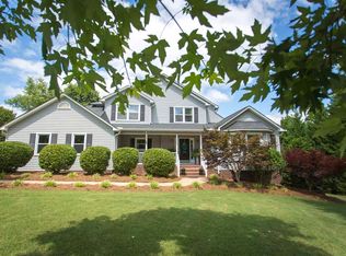 172 Tymberbrook Dr, Lyman, SC 29365