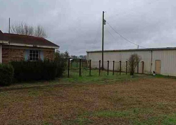 3rd image of 12494 Chumuckla Hwy