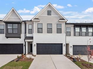 156 Brown Swiss Cir, Summerville, SC 29483