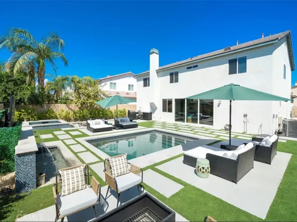 49690 Calle Ocaso, Coachella, CA 92236