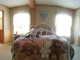 1st image of 1 Plum Ln