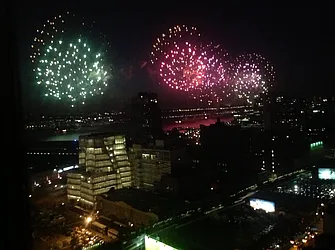 Sold by Related Sales